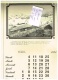Delcampe - NAMUR - SAINT-SERVAIS - Calendrier 1983 - Athénée Royal - Format 22,5 / 35 Cm - Grand Format : 1981-90