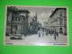Yugoslavia,Serbia,Subotica,Hungarian Occupation WWII,main Street,Kossuth Lajos,old Car,town View,vintage Postcard - Serbia
