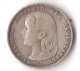 PAYS - BAS  1 GULDEN 1892  ARGENT RARE ! - 1 Gulden