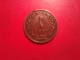 NETHERLAND-COINS "1 CENT 1896" - 1 Cent