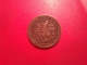 NETHERLAND-COINS "1 CENT 1896" - 1 Cent