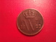 NETHERLAND-COINS   "1 CENT 1822 B" - 1 Cent