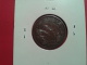 NETHERLAND-COINS "2  1/2 CENT 1883" - 2.5 Cent