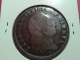 ITALIAN STATES "6 TORNESI 1801" - Napoli & Sicilia