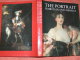 PORTRAIT IN BRITAIN AND AMERICA 240 ILLUSTRATIONS WITH BIOGRAPHICAL DICTIONNARY OF PAINTERS 1680-1914  PAR ROBIN SIMON - Beaux-Arts