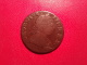 GREAT-BRITAIN (GEORGIUS III) : 1/2 PENNY 1775 - Otros & Sin Clasificación