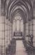 Avelghem. -  Intérieur De L'Eglise. - Verzonden In 1912 . - Alveringem