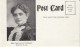 Canton OH Ohio, President McKinley Residence, Ezra Meeker Wagon, Mrs. McKinley Memorial On Back, C1900s Vintage Postcard - Sonstige & Ohne Zuordnung
