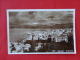 Beyrouth  RPPC-- Panorama Not Mailed  - Ref 1144 - Lebanon