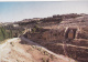 ISRAEL ,JERUSALEM,yéroushalaim,j Ewish,judaica,ENDROIT SAINT POUR LES JUIFS,KIDRON VALLEY,TOMBE - Israel