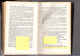 AUBUSSON   (  23 )   Année 1789 Infos Historique ( Attention En Photocopies ) Voir Scannes - Collections