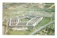 Pentagon - Arlington, Virginia - Arlington