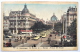 Tram / Tramway / ANTWERPEN - De Keyzer Lei / ANVERS - Avenue De Keyzer - Antwerpen