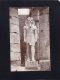 45033     Egitto,   Luxor,  Statue Of  Rameses  II.,  19th Dynasty,  1300 B.C.,  VGSB  1924 - Louxor