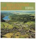 EIFEL - Dépliant Touristique - Hellenthal Am Olefsee -  Viele Fotos (sf87) - Plakate