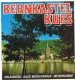 EIFEL - 4 Déplians Touristiques - BERNKASTEL KUES - 4 Touristische Broschüren -  Viele Fotos (sf87) - Plakate