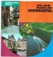 EIFEL - 4 Déplians Touristiques - BERNKASTEL KUES - 4 Touristische Broschüren -  Viele Fotos (sf87) - Manifesti