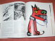 Delcampe - SCARFE BY  SCARFE AUTOBIOGRAPHIE IN PICTURES 1986 - Storia Dell'Arte E Critica