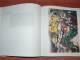 Delcampe - CHAGALL   THE MASTERWORKS  BY MICHAEL MAKARIUS EDITION 1988 - Histoire De L'Art Et Critique