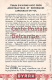 " Regards Sur L'Avenir " Futur Future -  Trains D'avions - Plane Train Aviation - Vintage Card Circa 1920 - Fairy Tales, Popular Stories & Legends