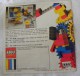 Catalogue  Les Passionnantes Nouveautés LEGO Et Le Merveilleux Assortimant LEGO - Kataloge