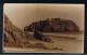 RB 967 - 2 Judges Real Photo Postcards - St Catherines Island &amp; North Shore - Tenby Pembrokeshire Wales - Pembrokeshire