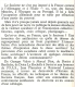 LES FASCISMES FRANCAIS 1923 1963 MOUVEMENT FASCISTE LIGUE CAGOULE AF FAISCEAU PPF - Frans