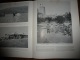 Delcampe - 1916 Les Soufrances De L'armée Serbe; A Athènes Avec Constantin; CAMEROUN (Yoko); LIOUVILLE - L'Illustration