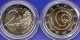New 2€ Slowenien 2013 Stg 10€ Edition Höhlen Postojna Sonder-Münze 800 Jahre Höhlenzugang Stempelglanz Coin Of Slovenjia - Slovenia