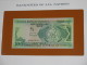 100 One Hundred - Central Bank Of VANUATU  - Billet Neuf - UNC  !!!  *** ACHAT IMMEDIAT *** - Vanuatu