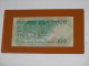 100 One Hundred - Central Bank Of VANUATU  - Billet Neuf - UNC  !!!  *** ACHAT IMMEDIAT *** - Vanuatu