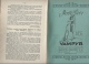 Annuaire Du Ménage - Recueil Complet De Documentation Pour 1931 - Nmbreuses Réclames D'époque - 300 Pp - Etat Moyen - In - Andere & Zonder Classificatie