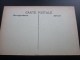 CPA : Frédéric Mistral Dès Le 8 Septembre 1830 Décédé Le 25 Mars 1914 (signature Reproduite ) 133 Collections L. A. - Writers