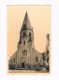 Torhout Kerk Sint Pieters Banden - Torhout