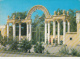 CPA KYZYLORDA- CULTURAL PARK - Kazachstan