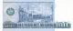 DDR - Staatsbank Der DDR , 5 Banknoten  5 -100 MARK - Ungebraucht - Sammlungen