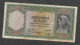 [NC] GREECE - 1000 DRACHMAI (1939) - Greece