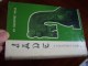 JADE A COLLECTOR S GUIDE BY GEOFFREY WILLS 1964 SOUTH BRUNSWICK New York BARNES & CO - Andere & Zonder Classificatie