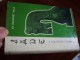 JADE A COLLECTOR S GUIDE BY GEOFFREY WILLS 1964 SOUTH BRUNSWICK New York BARNES & CO - Autres & Non Classés