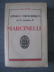 CLAUSE Louis : Aperçu Historique Sur La Commune De Marcinelle - 1901-1940