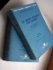 2 TOMES - LES GRANDES PUISSANCES ECONOMIQUES Jean CHARDONNET 1960-1961 L EUROPE LE MONDE JURISPRUDENCE DALLOZ - Diritto