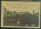 Une Carte Lettre  Contenant 10 Vues De Racine  " Souvenir Folder Of Racine, Wis "  ( 7 Scans ) -  LM183 - Racine