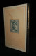 Delcampe - NORMANDIE ( ORNE ) AGENDA 1908 LES GRANDS MAGASINS DU GAGNE PETIT Alençon Couv. A. PHILIPPE - Publicités