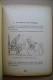 PBZ/8  Perrault CENERENTOLA  Ed.S.A.C.S.E.1937 Illustrato Da Natoli - Anciens