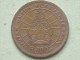 1978 - 100 Seratus Rupiah / KM 42 ( Uncleaned - For Grade, Please See Photo ) ! - Indonésie