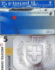 TELECARTES  PRIVEES  SUISSE    5CHF/10CHF  (lot De 2)  ***** - Schweiz