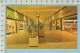 Thompson Manitoba Canada  ( The Maill At The City  Shopping Center ) Post Card Carte Postale - Thompson