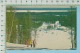 Thompson Manitoba Canada  ( Mistery Mountain Ski Area ) Post Card Carte Postale - Thompson