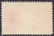 Philippines, 4 C. 1935, Sc # 384, Mi # 359, MH. - Philippines