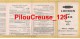 HORAIRES - BRITISH RAILWAYS - LONDON And PARIS - Winter 1952/1953 - Services And Fares - 2 Scan - Europa